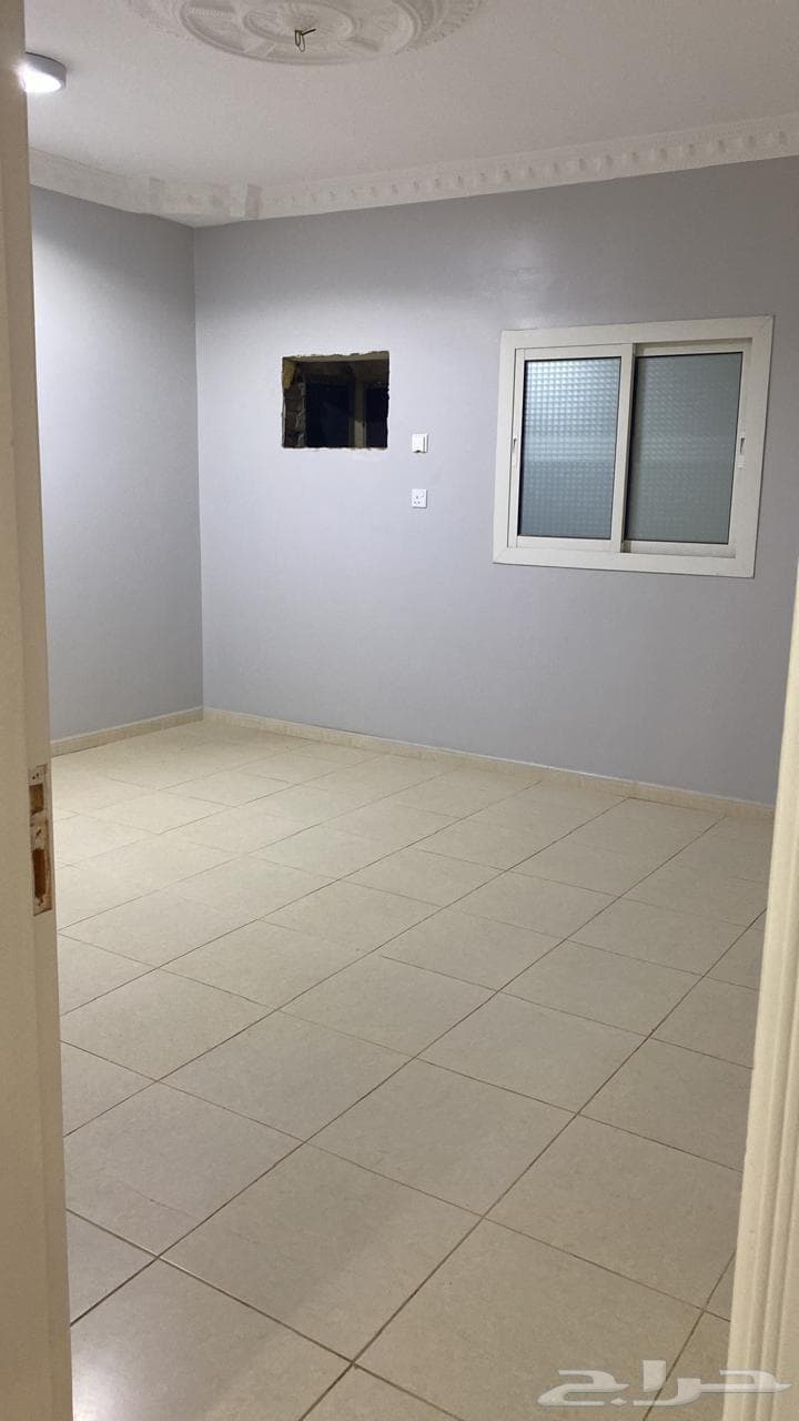 4 bedroom apartment in Al Hamra wa Umm Al Joud 4