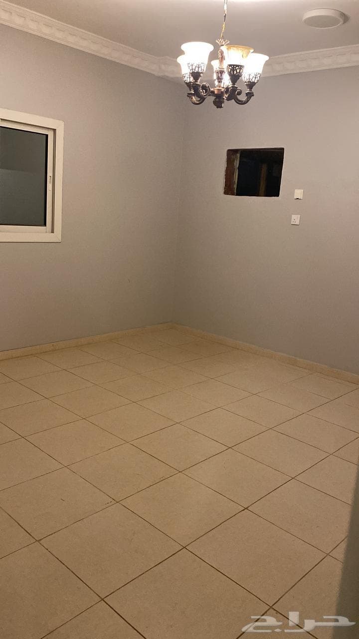 4 bedroom apartment in Al Hamra wa Umm Al Joud 5