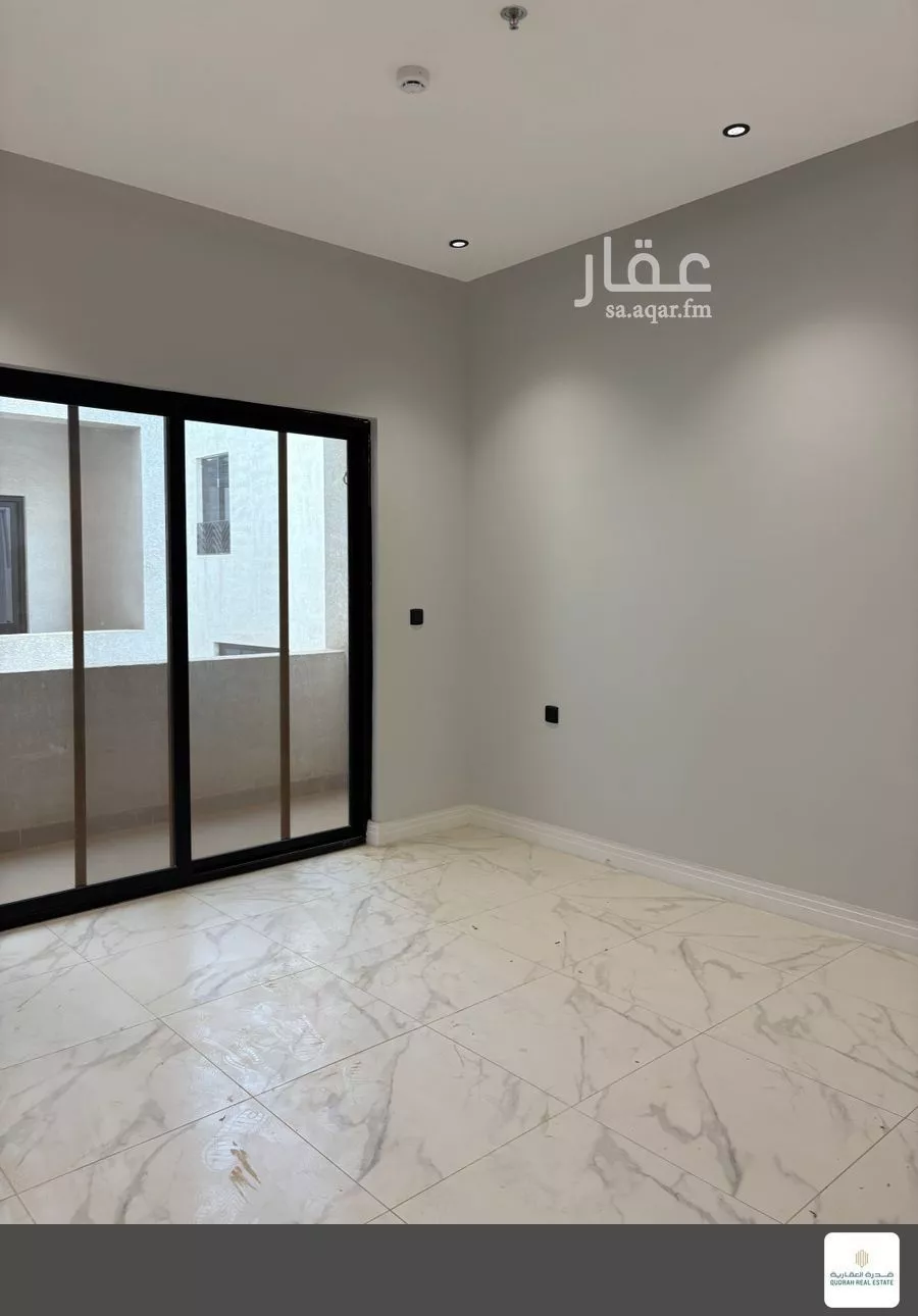 3 bedroom apartment in Al Malqa 2