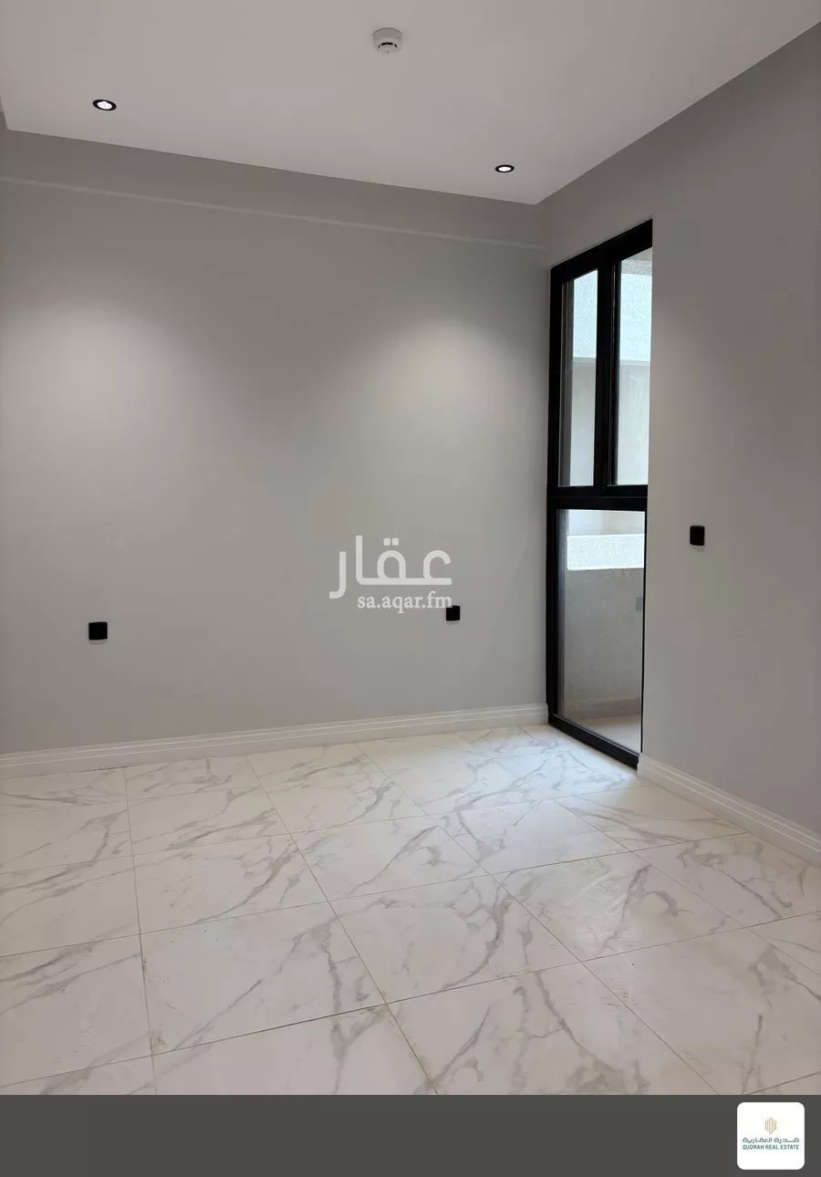 3 bedroom apartment in Al Malqa 11