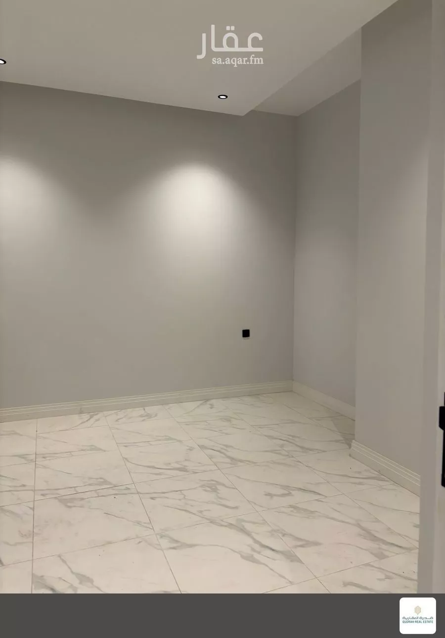 3 bedroom apartment in Al Malqa 12