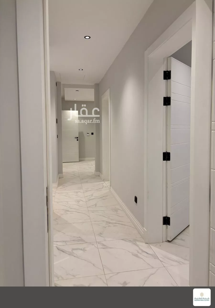 3 bedroom apartment in Al Malqa 3