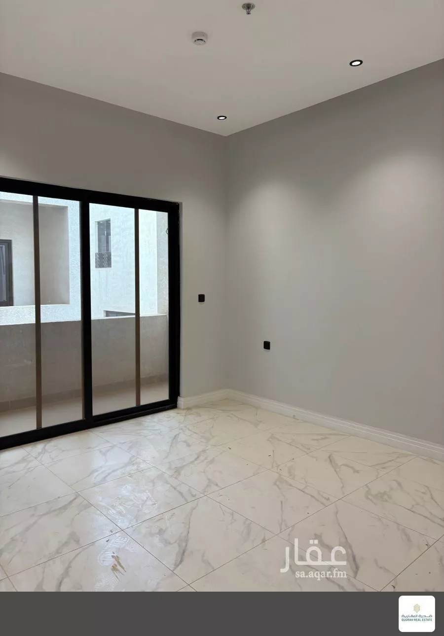 3 bedroom apartment in Al Malqa 9