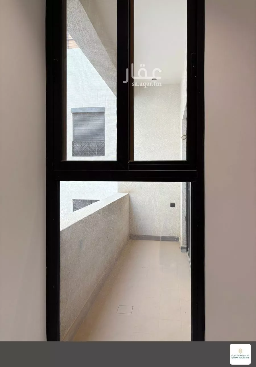 3 bedroom apartment in Al Malqa 10