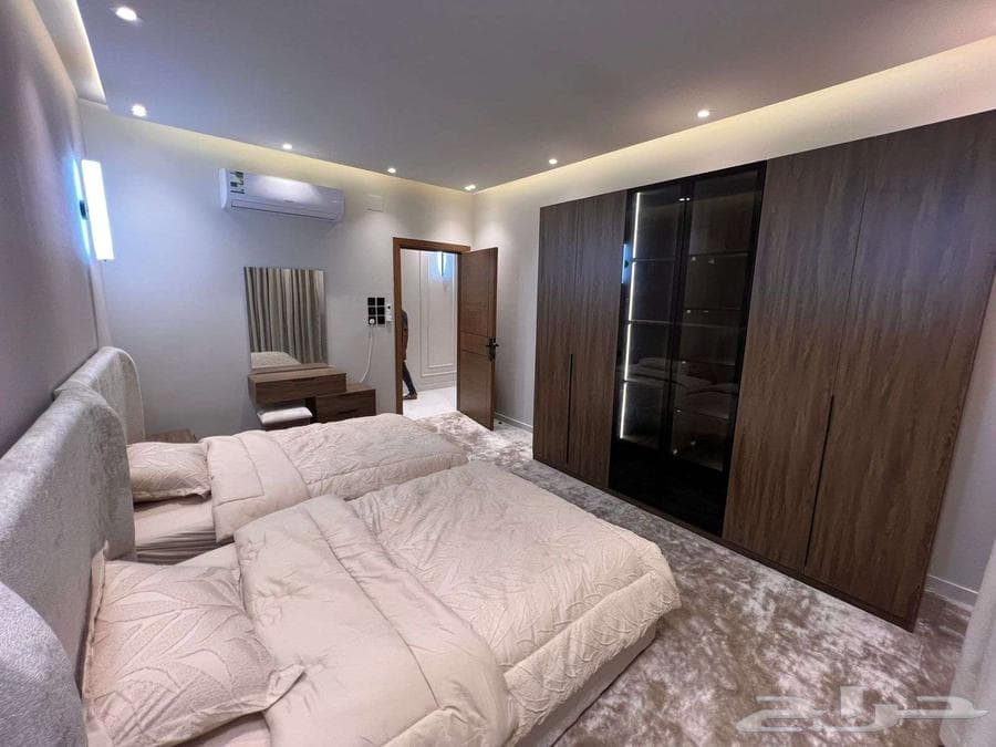 5 bedroom apartment in Al Shawqiyyah 11