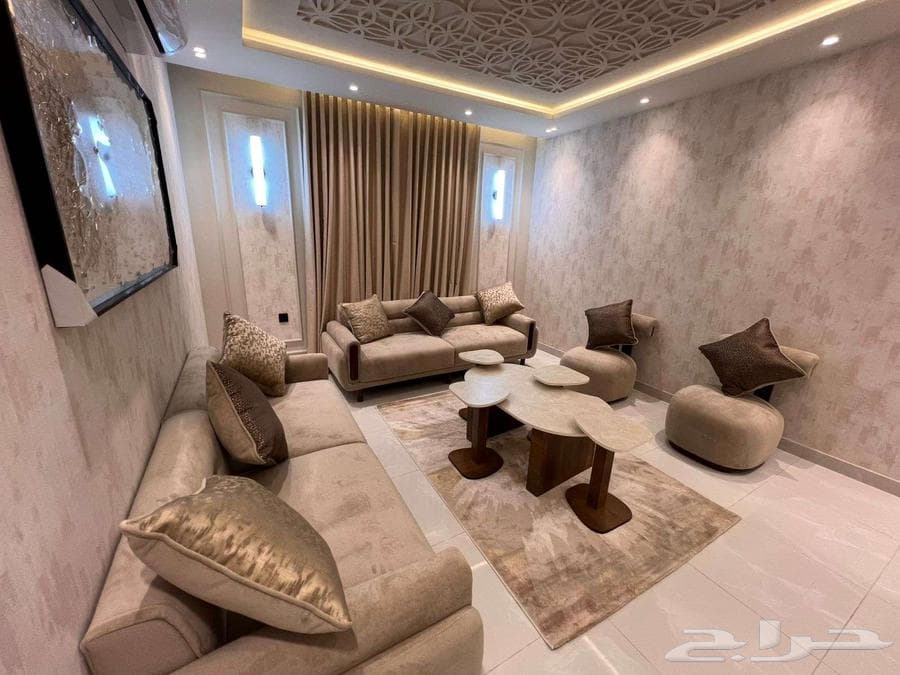 5 bedroom apartment in Al Shawqiyyah 14