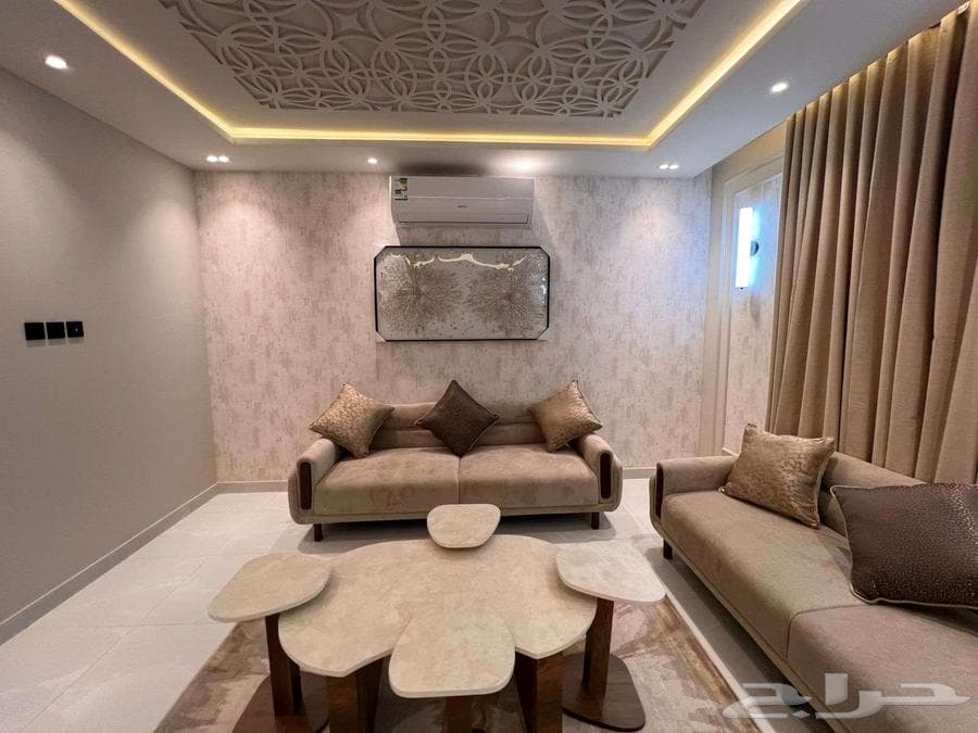 5 bedroom apartment in Al Shawqiyyah 15