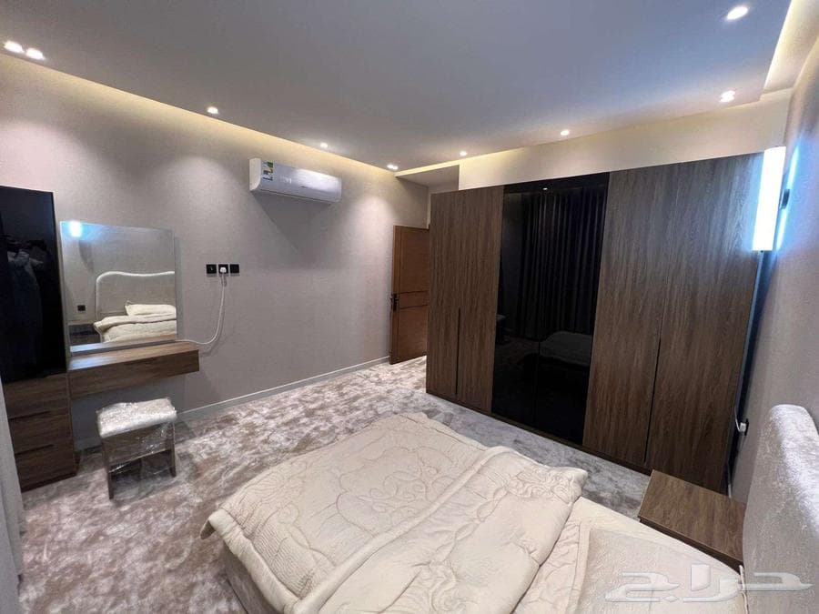 5 bedroom apartment in Al Shawqiyyah 16