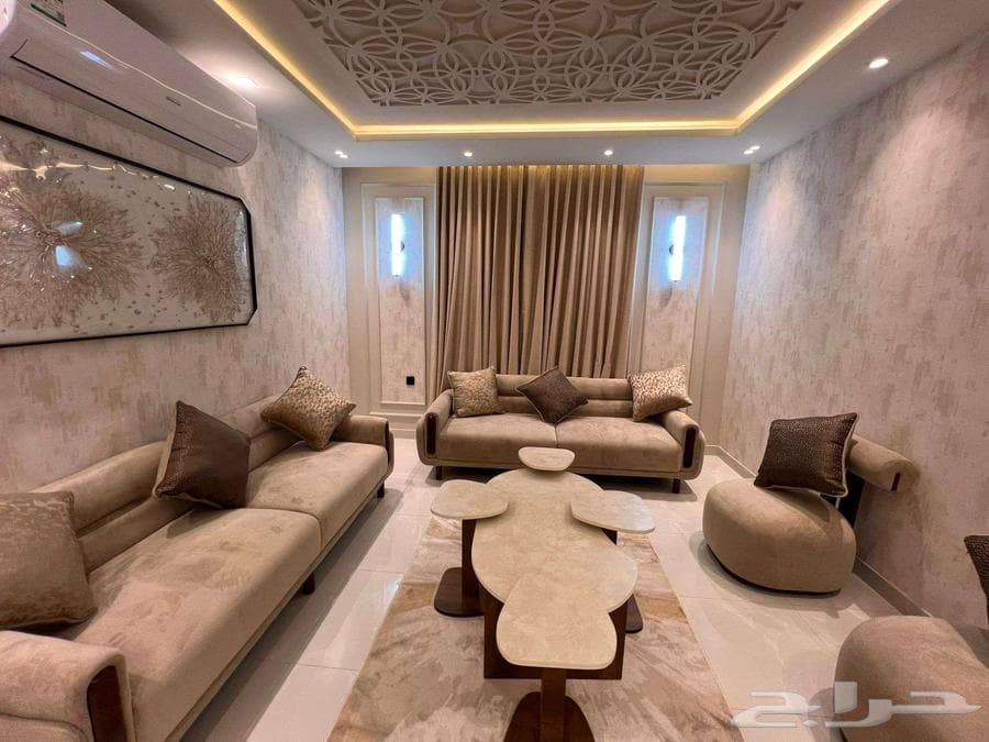 5 bedroom apartment in Al Shawqiyyah 17