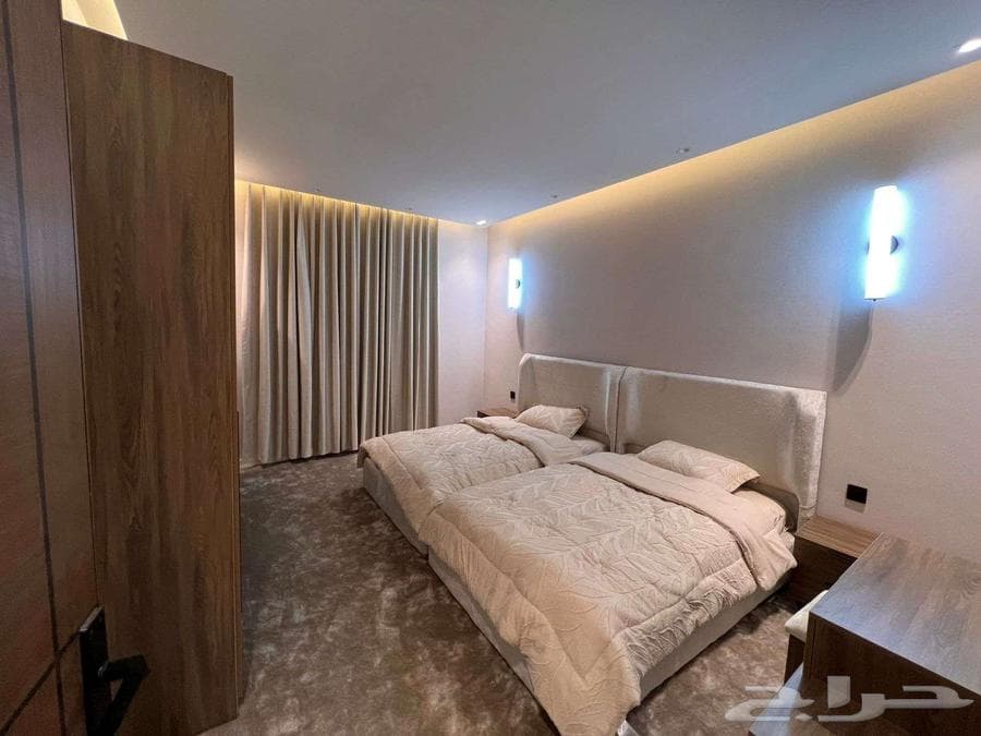 5 bedroom apartment in Al Shawqiyyah 18