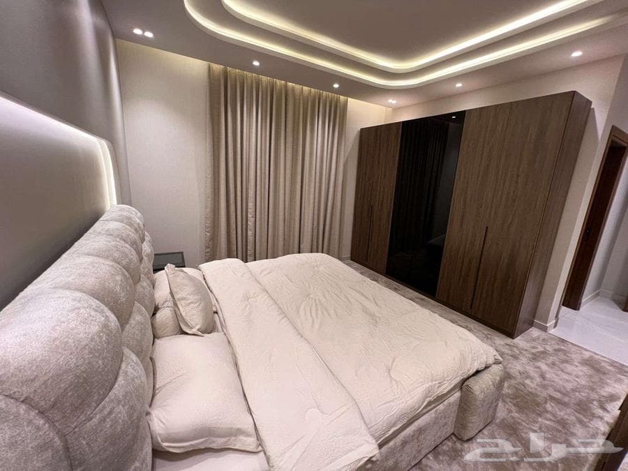 5 bedroom apartment in Al Shawqiyyah 19