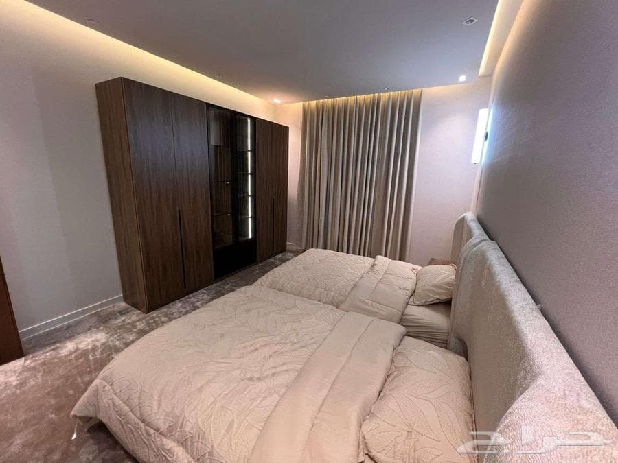 5 bedroom apartment in Al Shawqiyyah 20