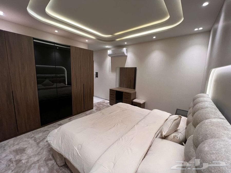 5 bedroom apartment in Al Shawqiyyah 22