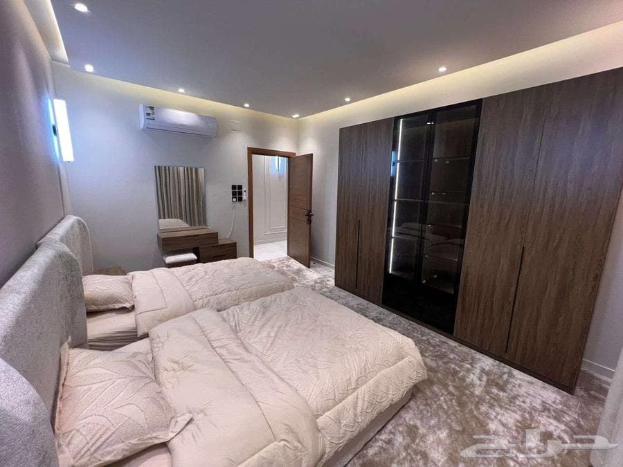 5 bedroom apartment in Al Shawqiyyah 23