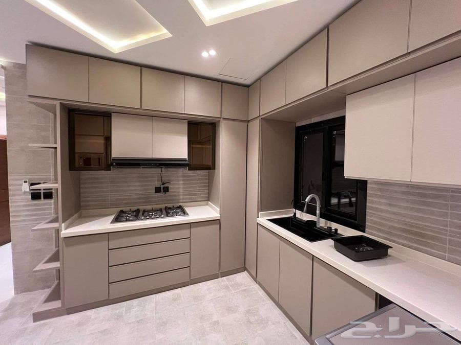 5 bedroom apartment in Al Shawqiyyah 8