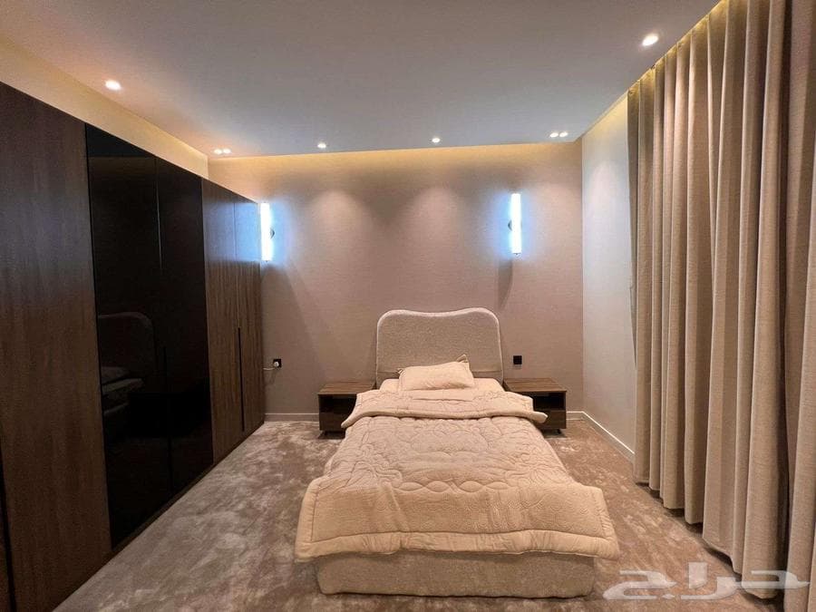 5 bedroom apartment in Al Shawqiyyah 9