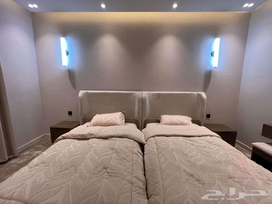 5 bedroom apartment in Al Shawqiyyah 10