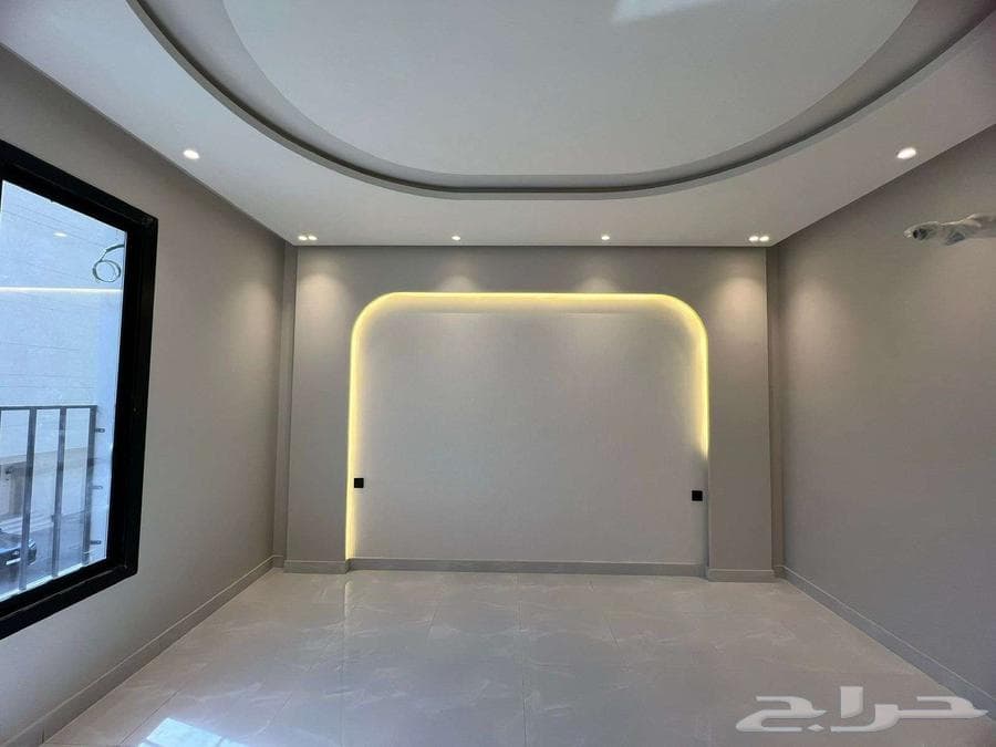 4 bedroom apartment in Wali Al Ahd 12