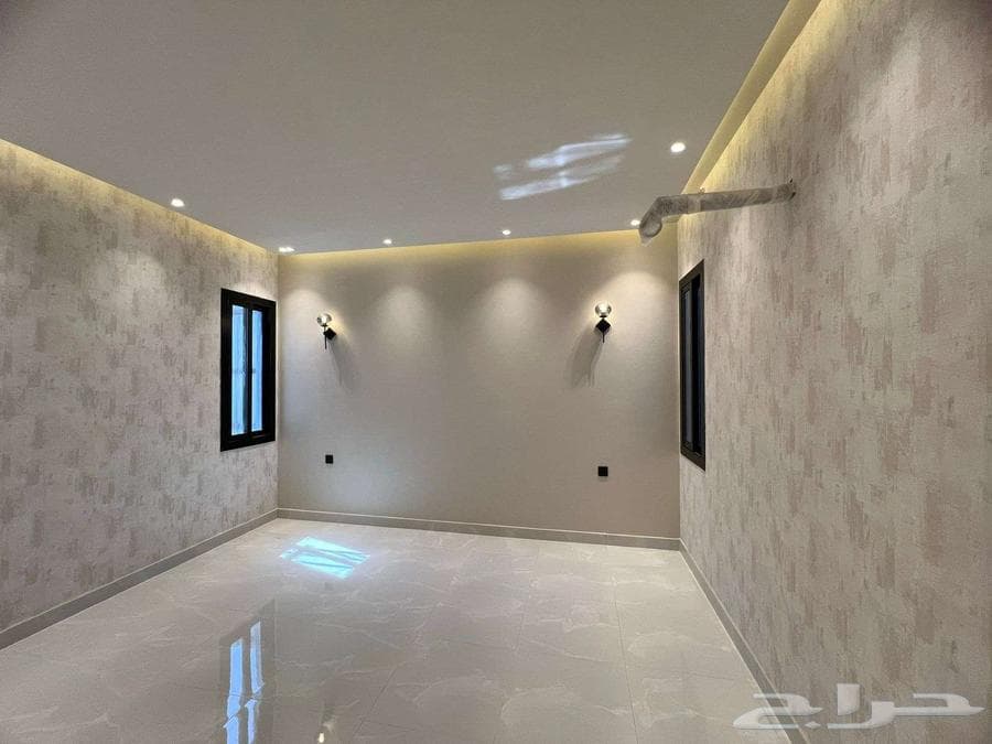 4 bedroom apartment in Wali Al Ahd 13