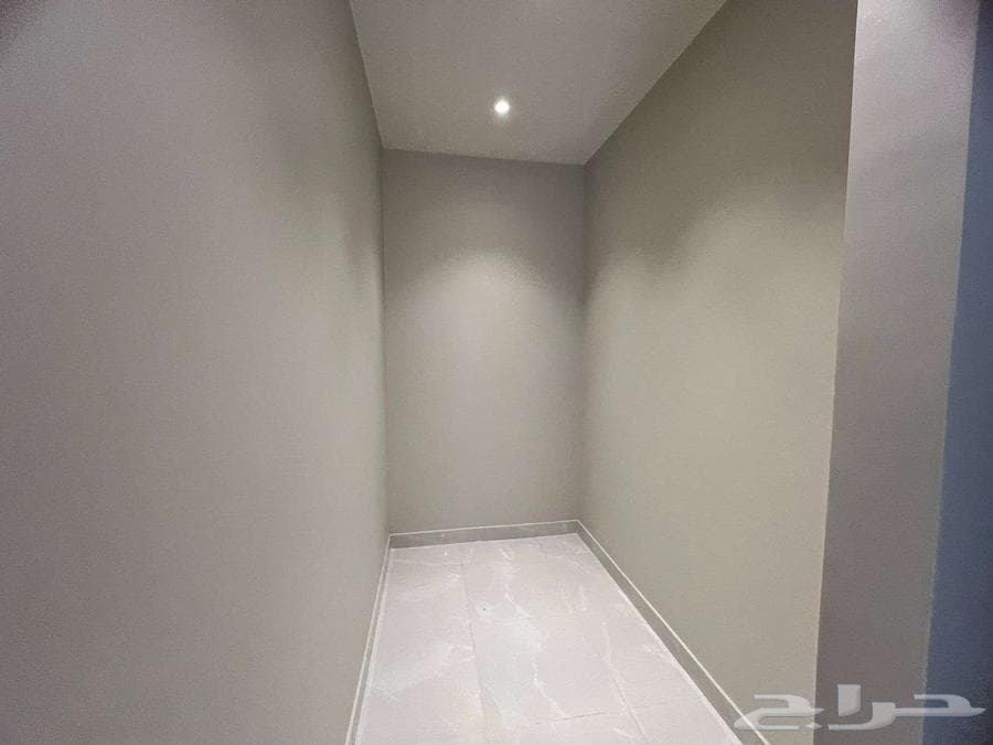 4 bedroom apartment in Wali Al Ahd 14