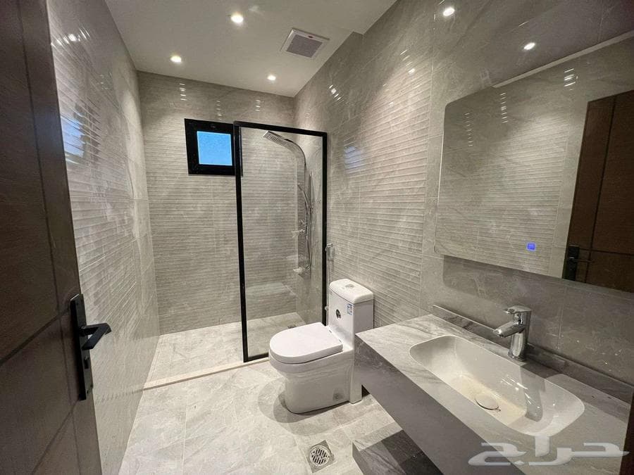 4 bedroom apartment in Wali Al Ahd 16