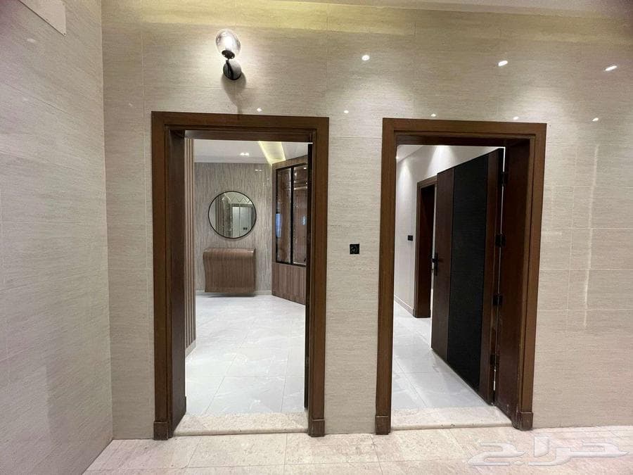 4 bedroom apartment in Wali Al Ahd 3