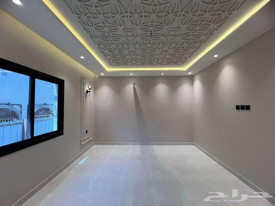 4 bedroom apartment in Wali Al Ahd 22