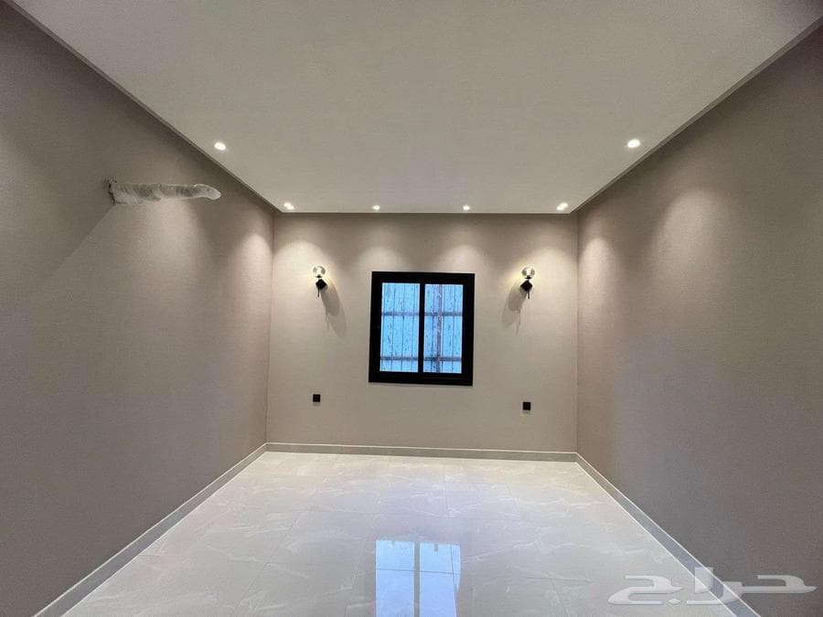4 bedroom apartment in Wali Al Ahd 4