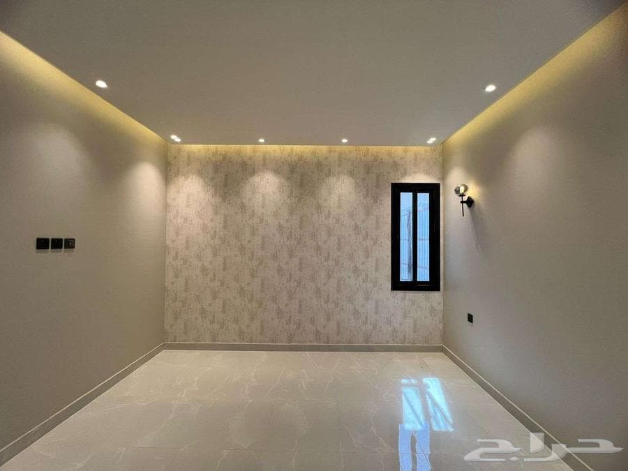4 bedroom apartment in Wali Al Ahd 6