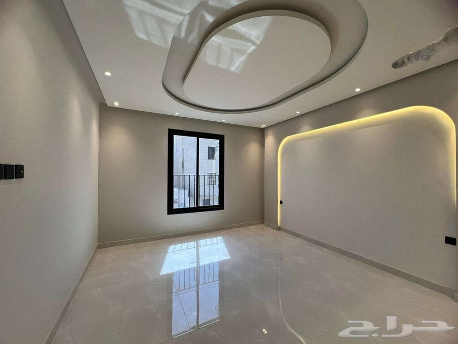 4 bedroom apartment in Wali Al Ahd 7