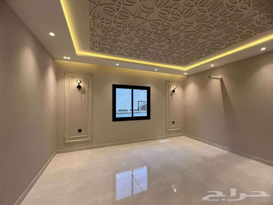 4 bedroom apartment in Wali Al Ahd 9