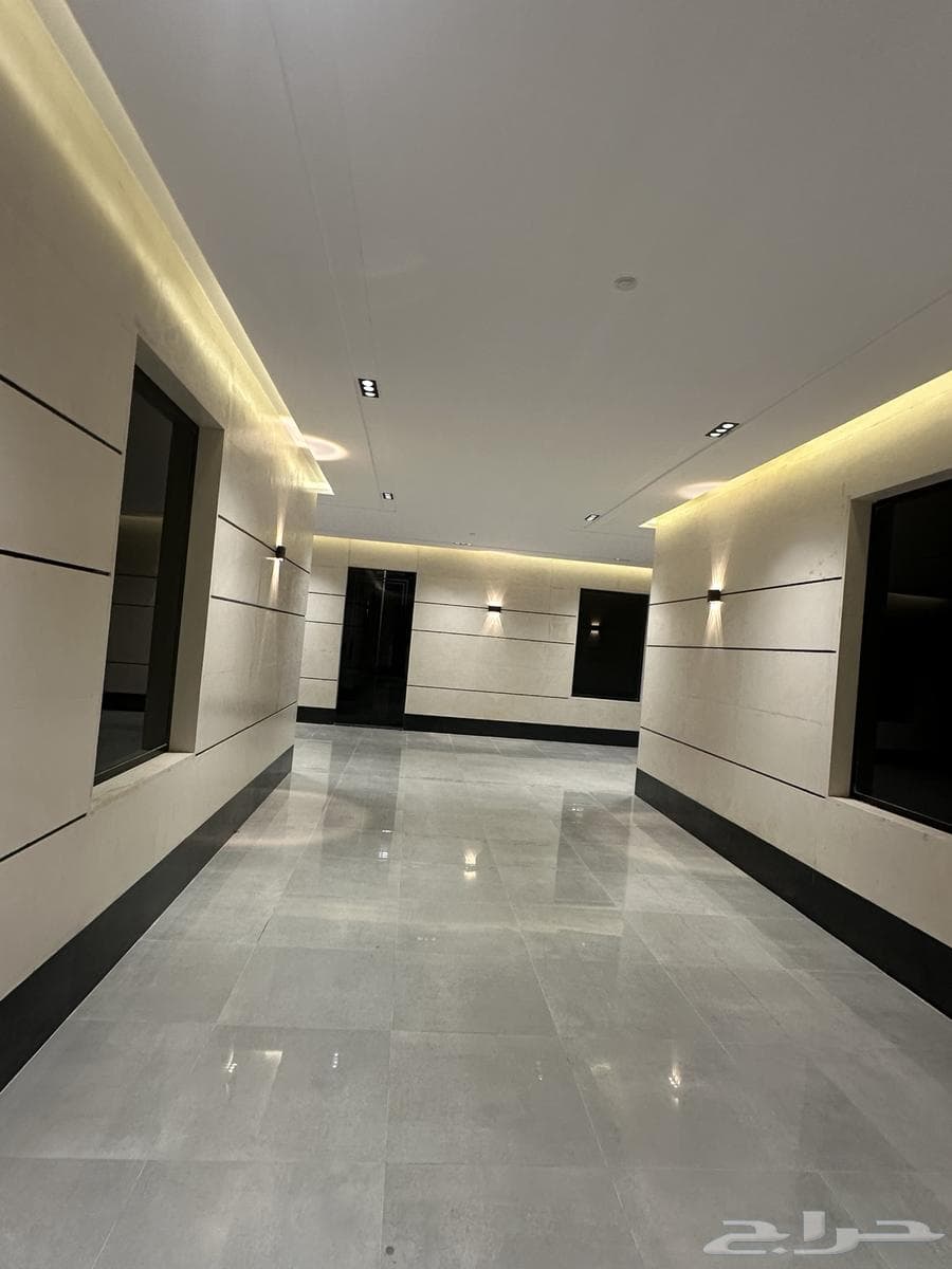 4 bedroom apartment in Batha Quraysh 1