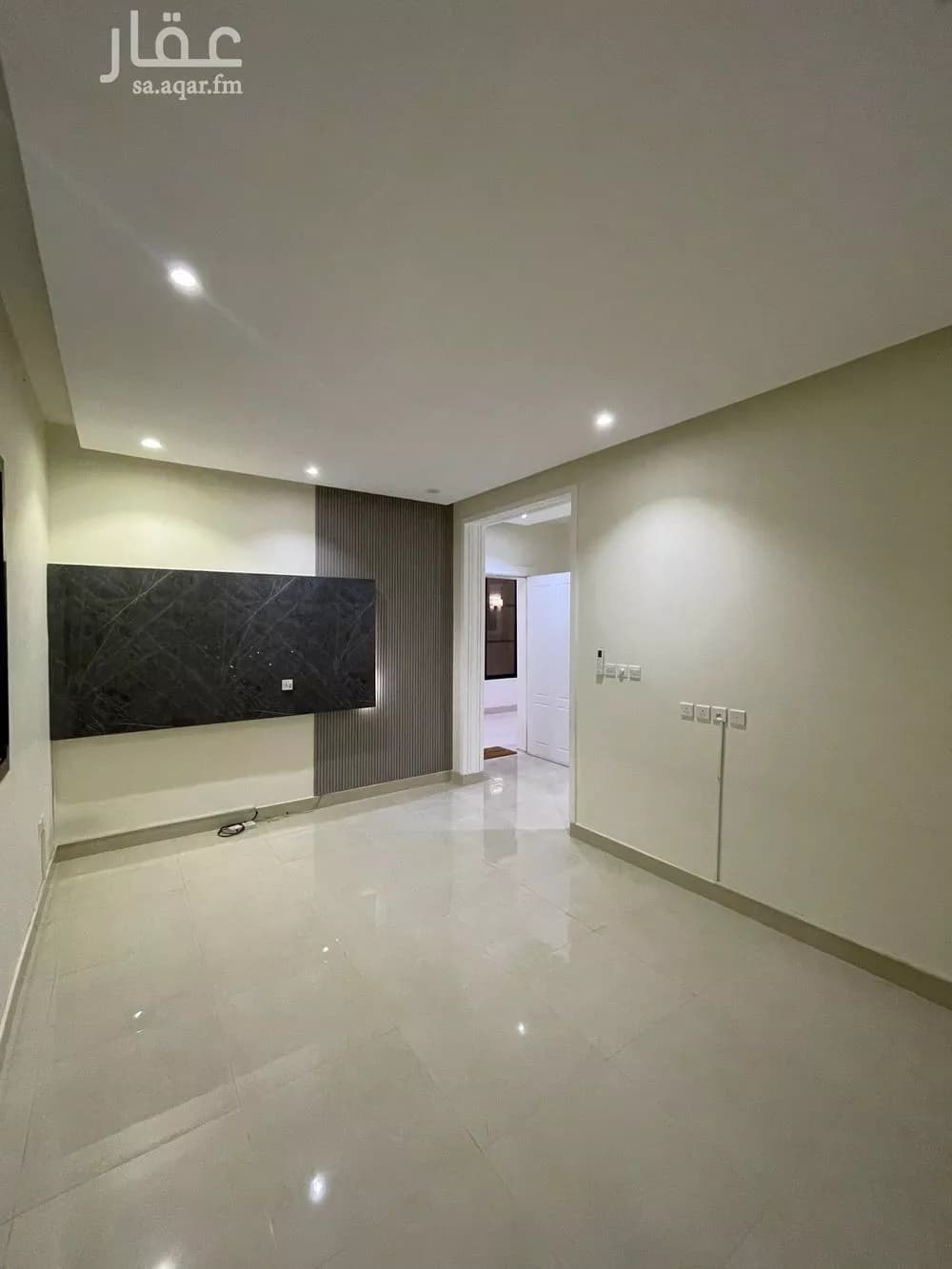 3 bedroom apartment in Al Aridh 2