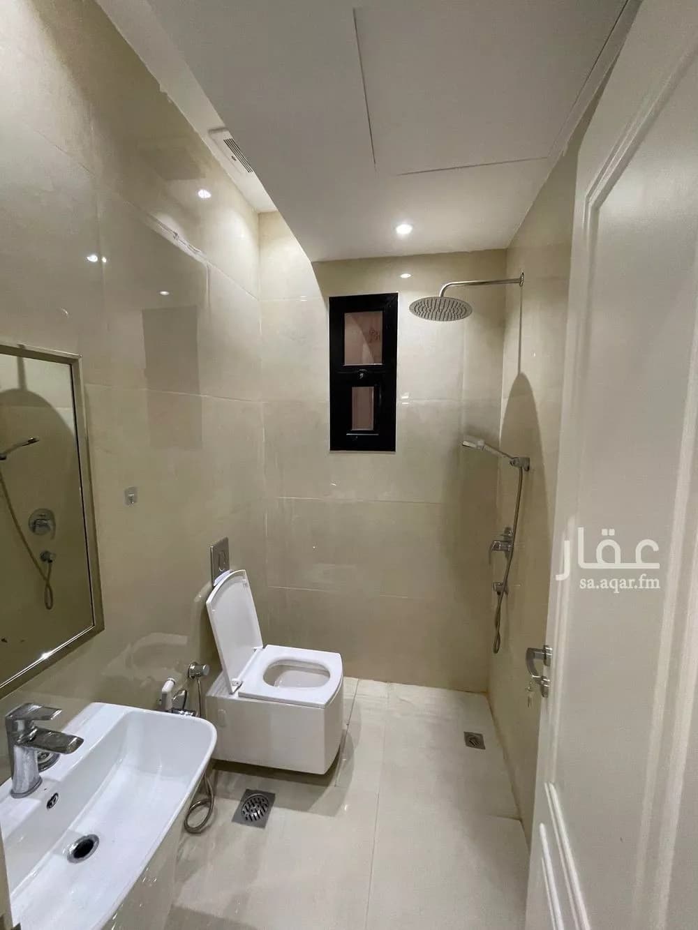 3 bedroom apartment in Al Aridh 11