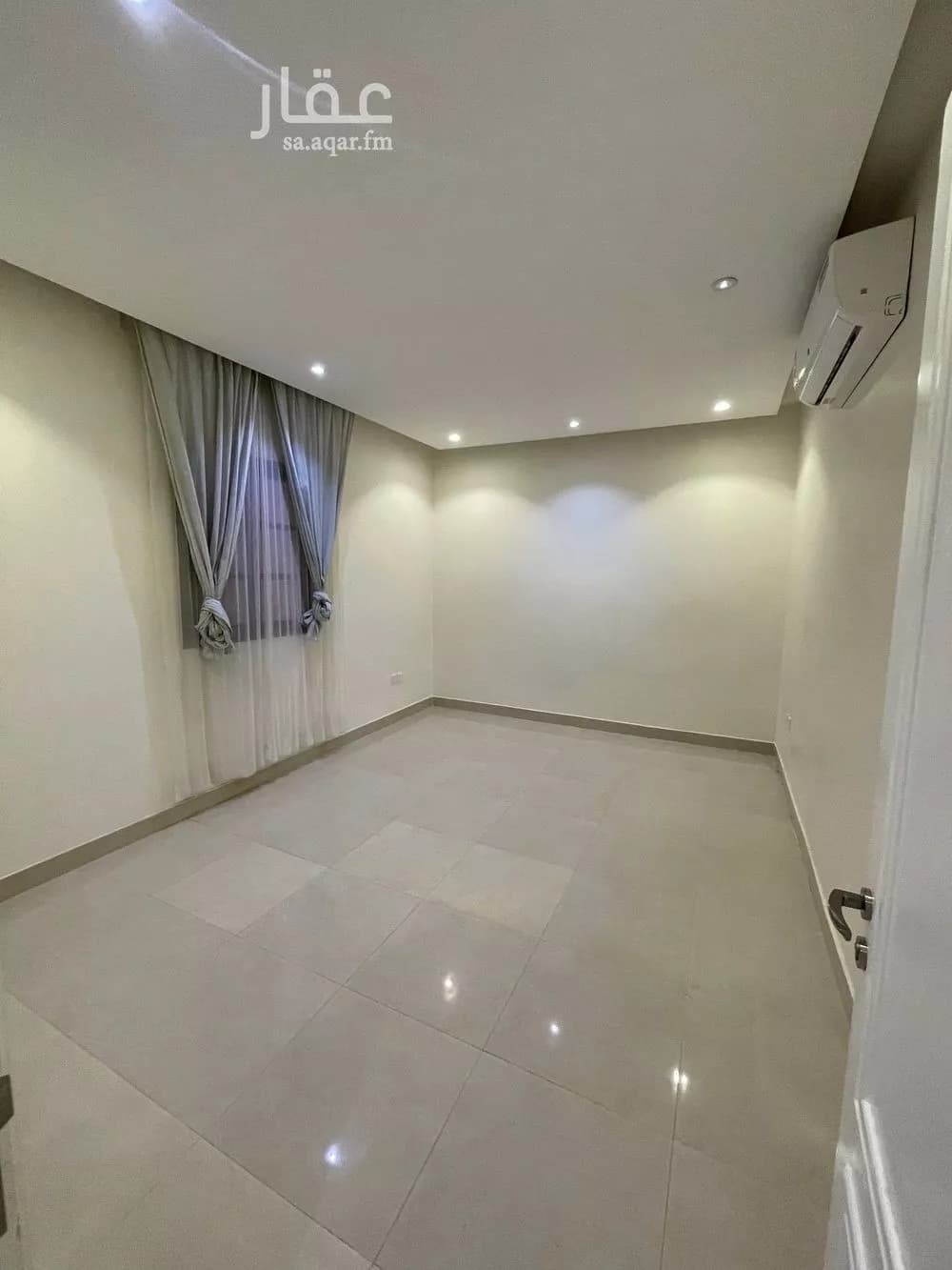 3 bedroom apartment in Al Aridh 12