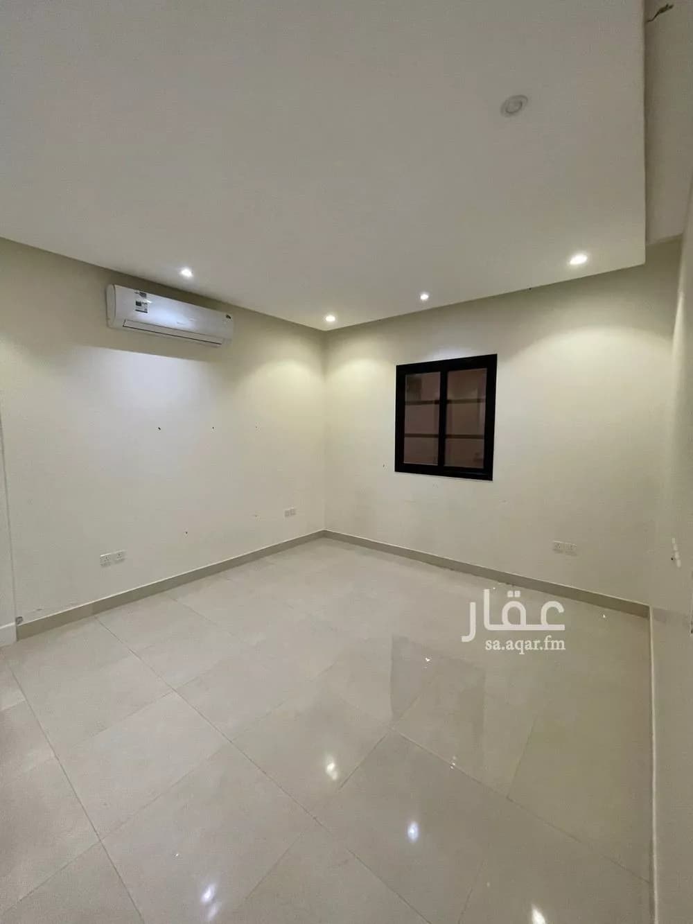 3 bedroom apartment in Al Aridh 13