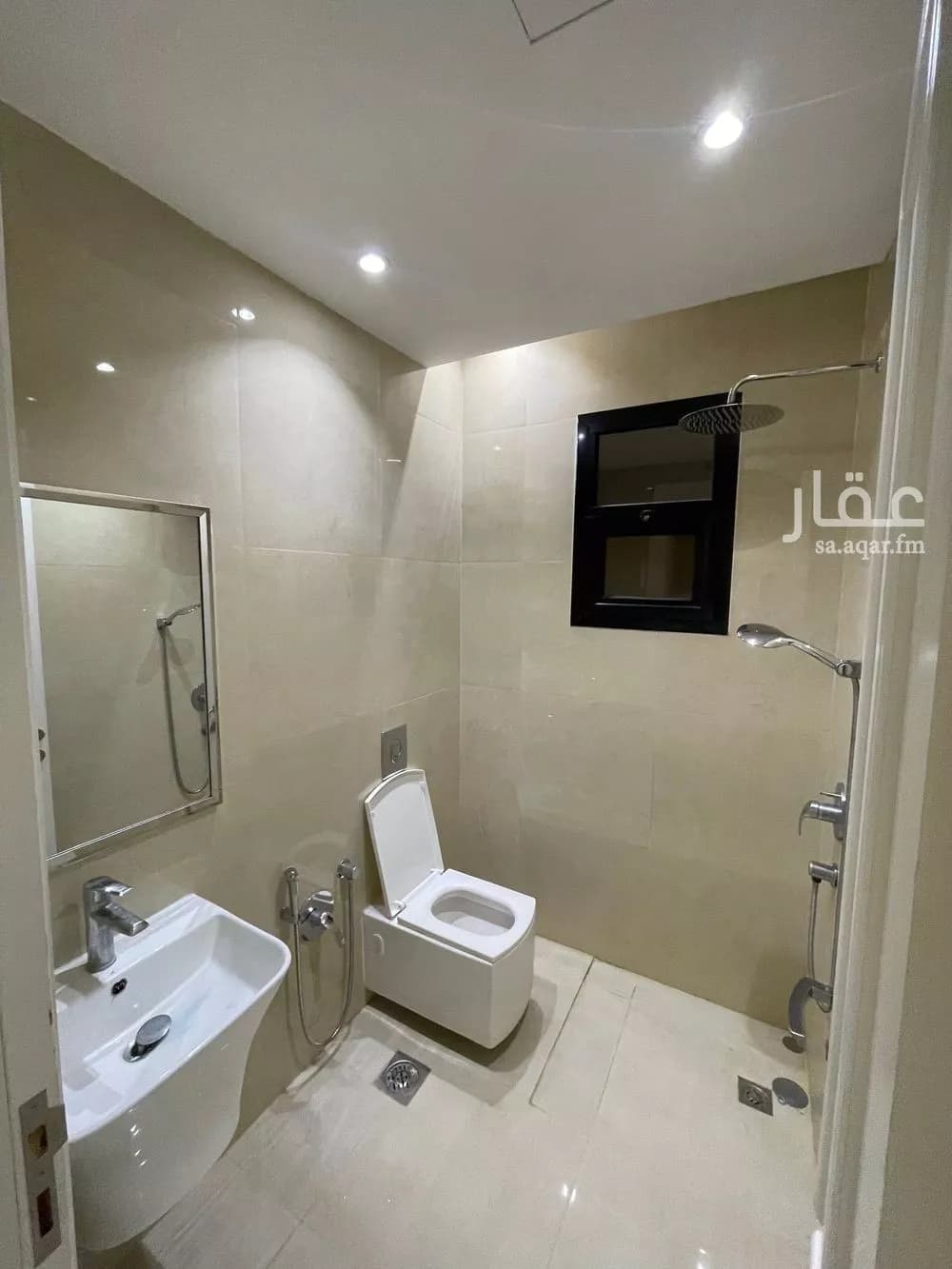 3 bedroom apartment in Al Aridh 14