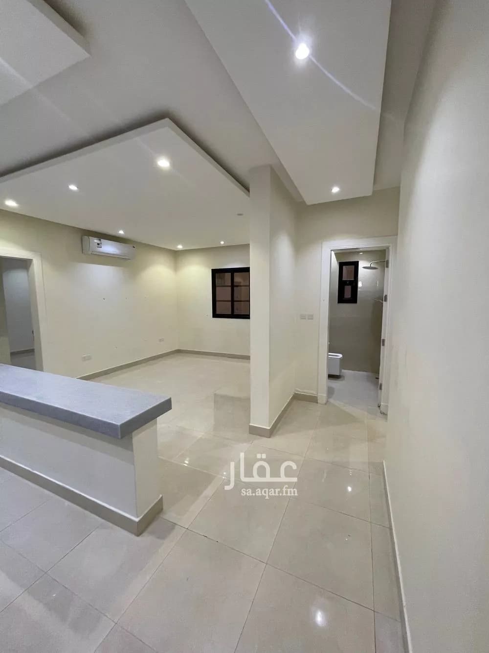 3 bedroom apartment in Al Aridh 15