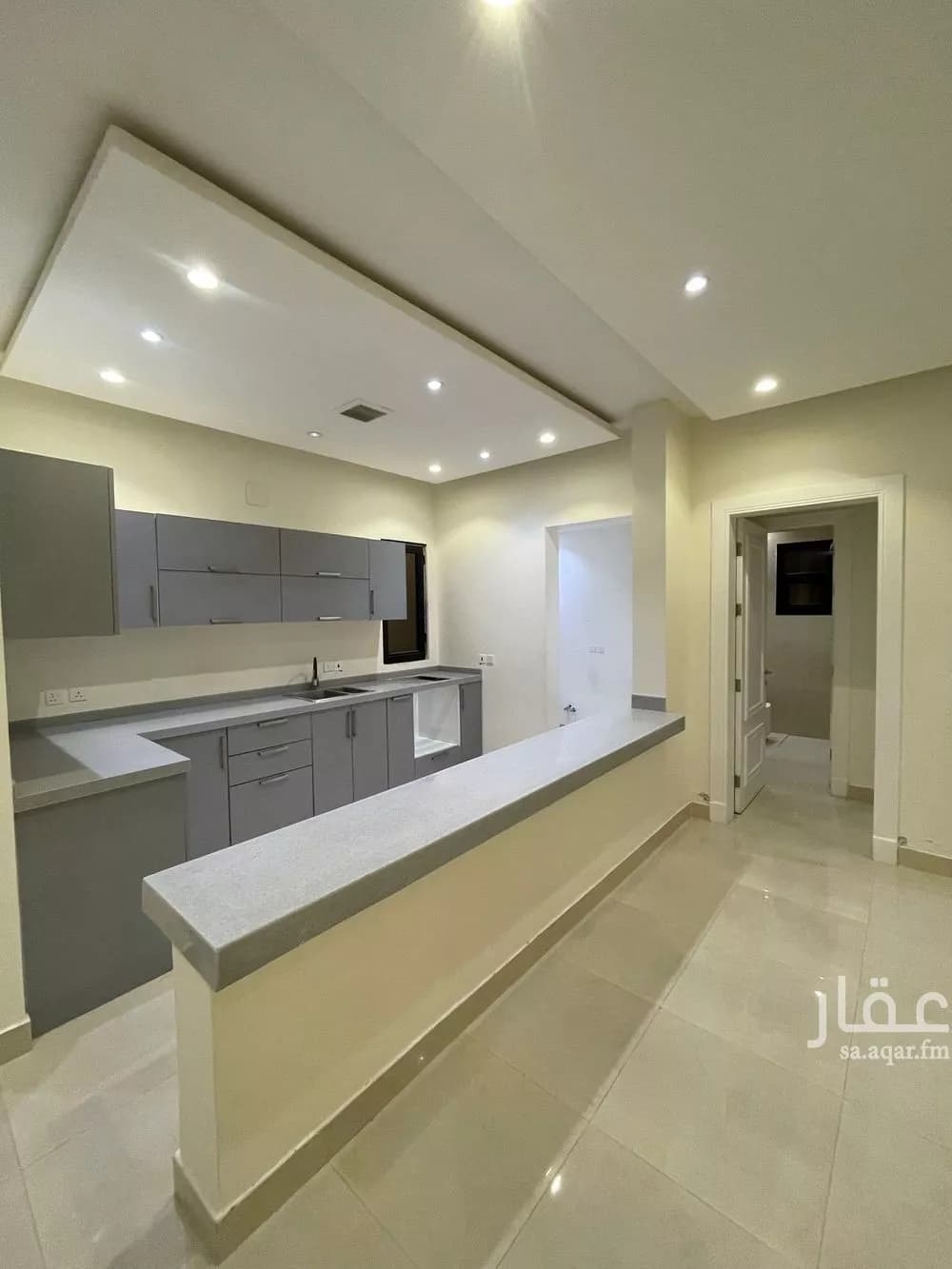3 bedroom apartment in Al Aridh 16