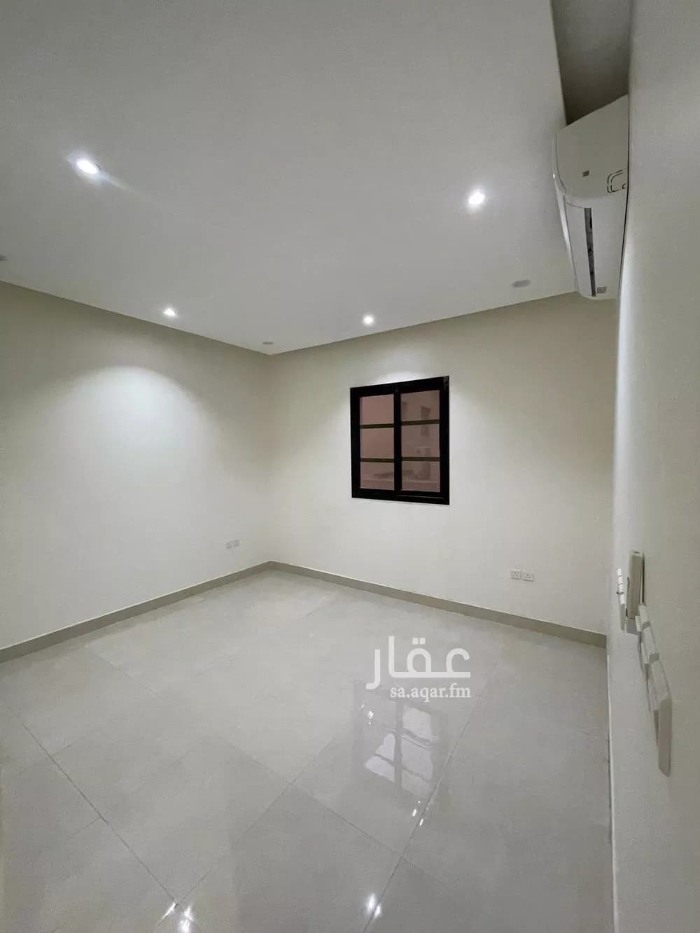 3 bedroom apartment in Al Aridh 17