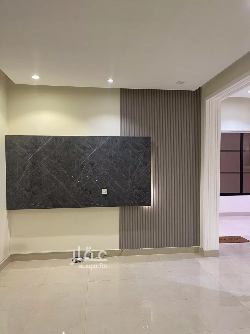 3 bedroom apartment in Al Aridh 3