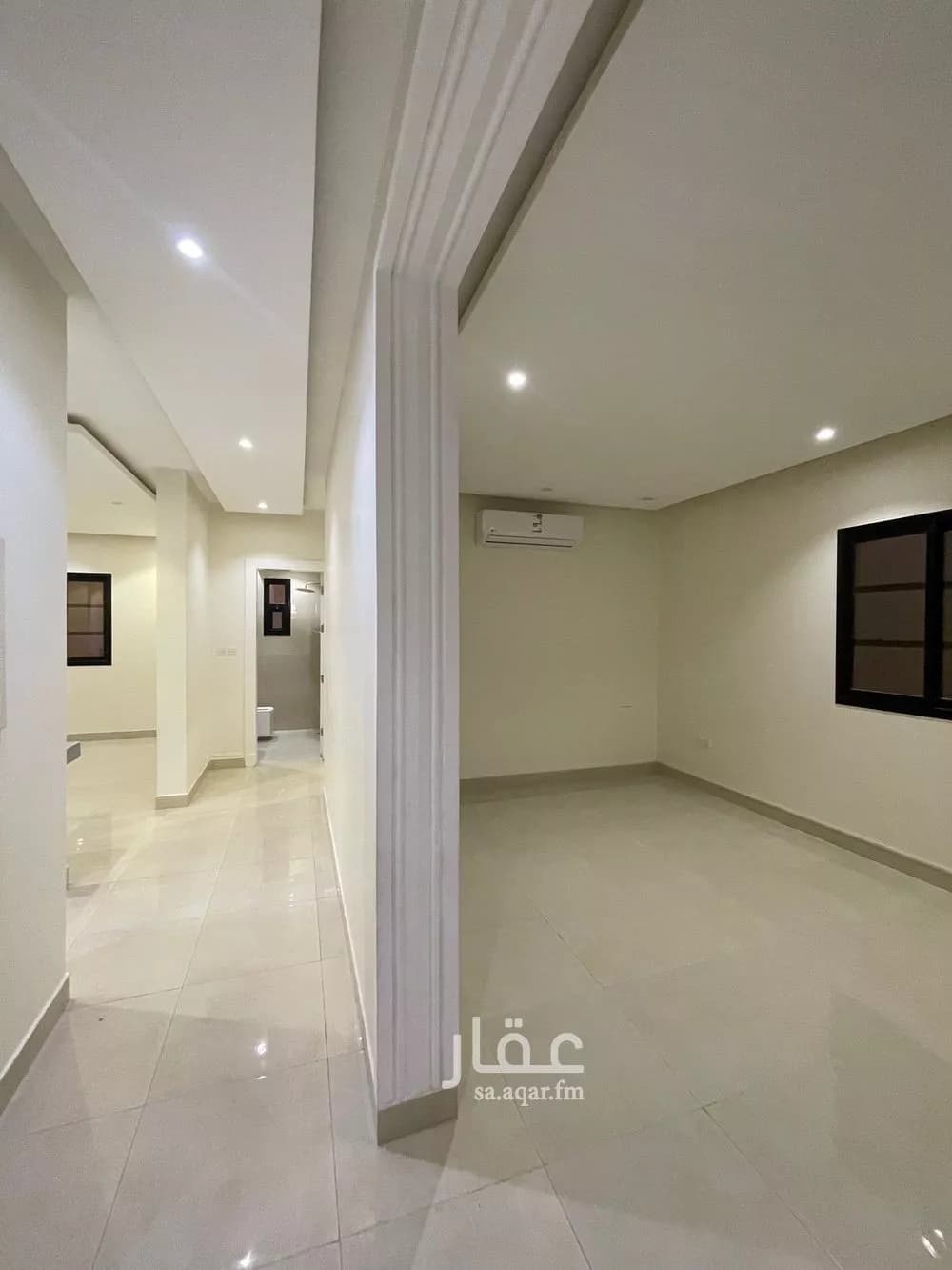 3 bedroom apartment in Al Aridh 4