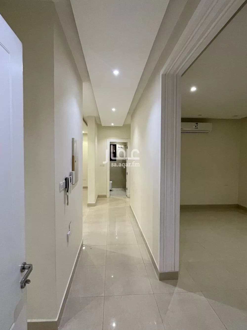 3 bedroom apartment in Al Aridh 6