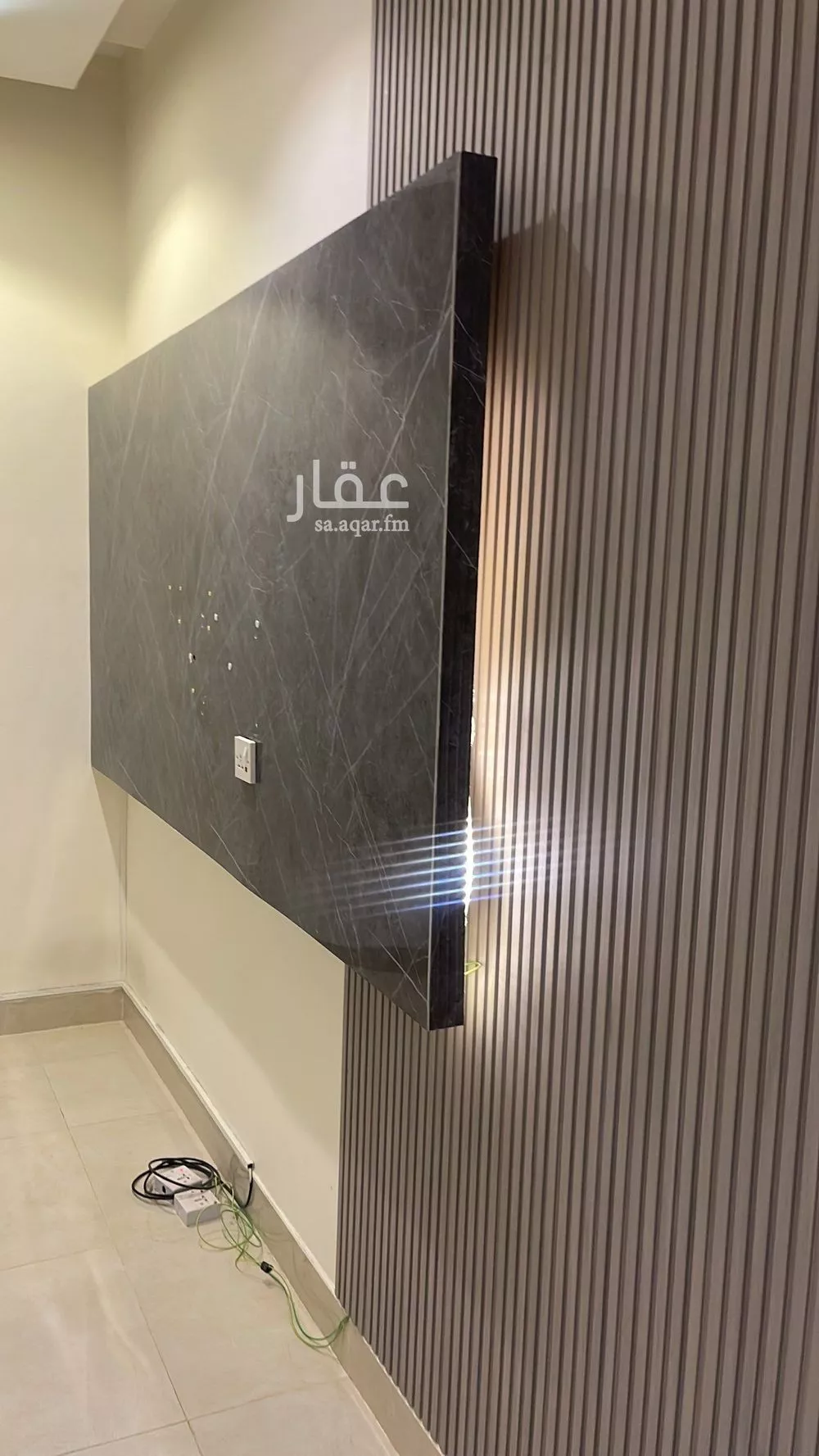 3 bedroom apartment in Al Aridh 8