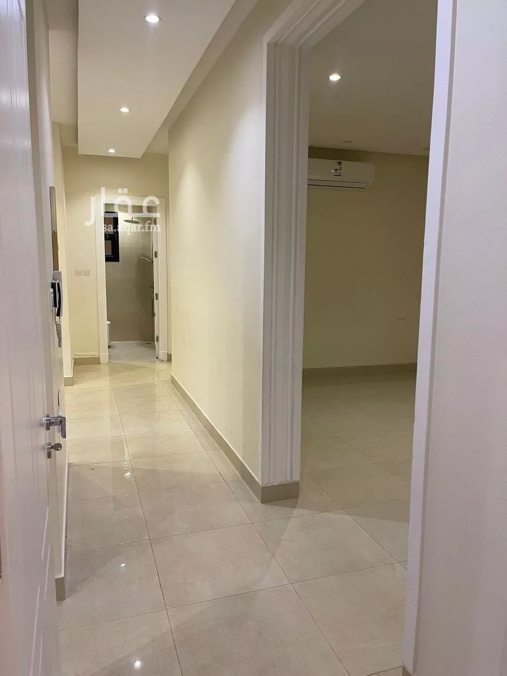 3 bedroom apartment in Al Aridh 9