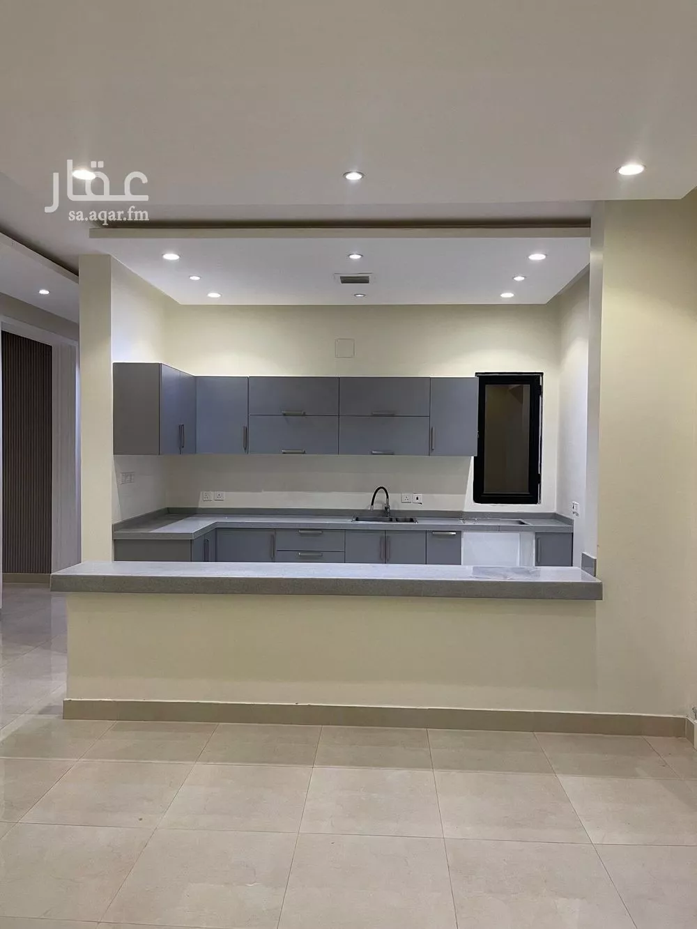 3 bedroom apartment in Al Aridh 10