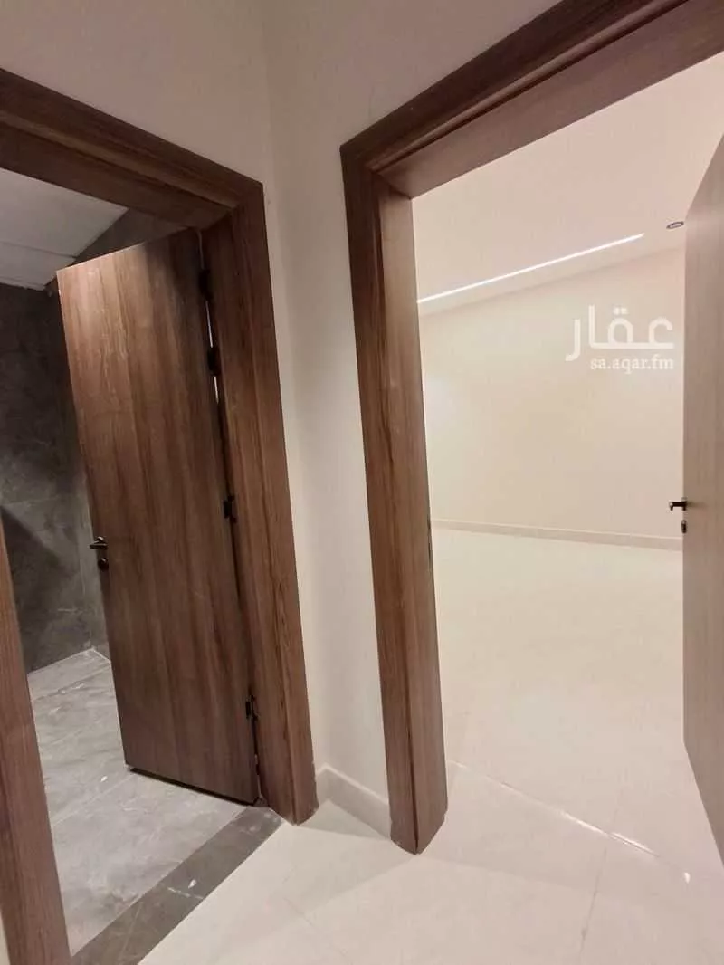 9 bedroom villa in Al Ukayshiyyah 7