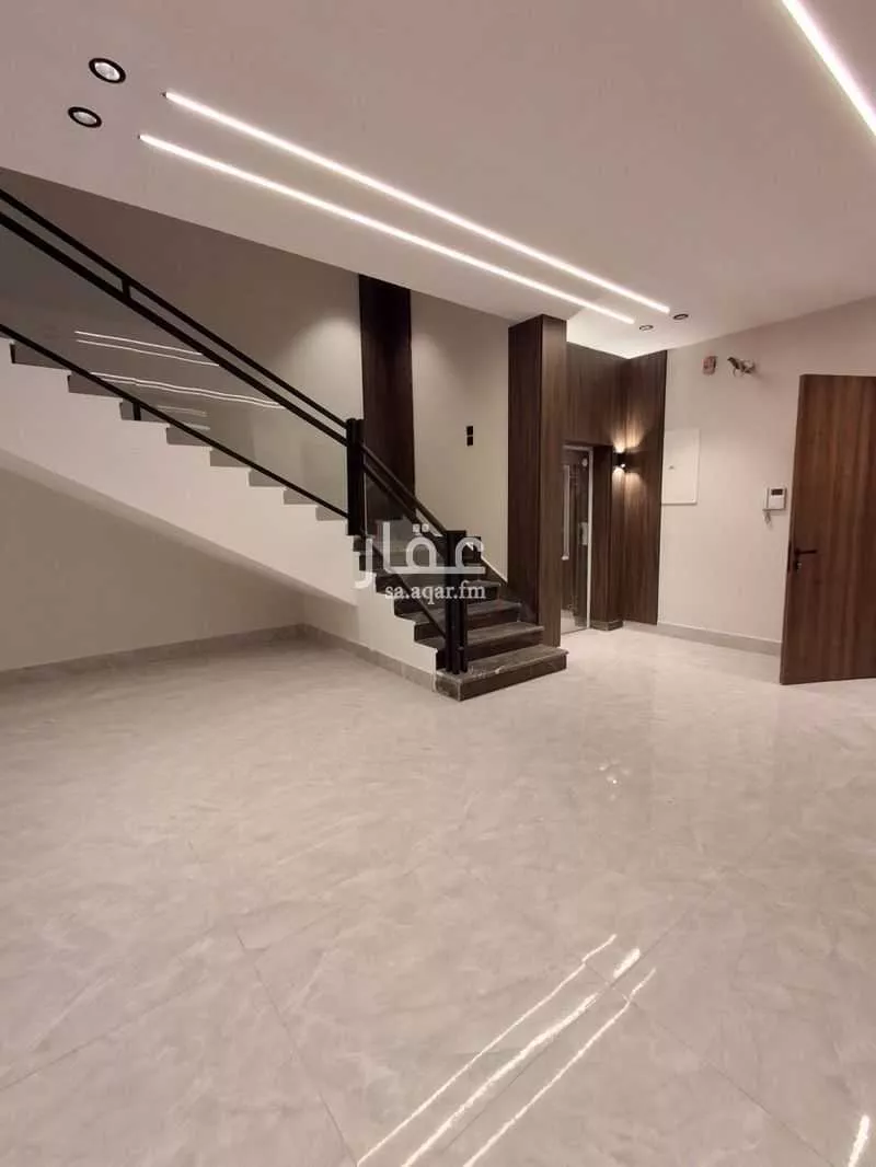 9 bedroom villa in Al Ukayshiyyah 8
