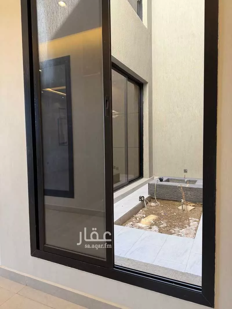 7 bedroom villa in Al Ukayshiyyah 1