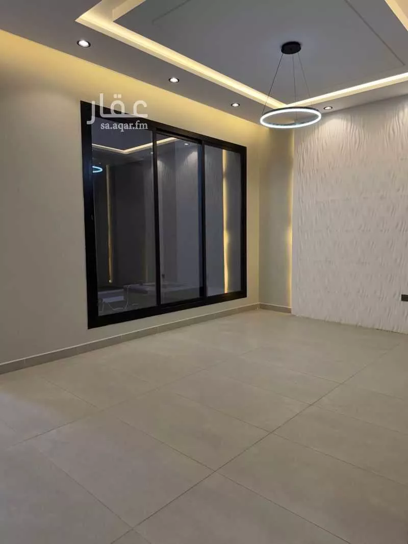 7 bedroom villa in Al Ukayshiyyah 4